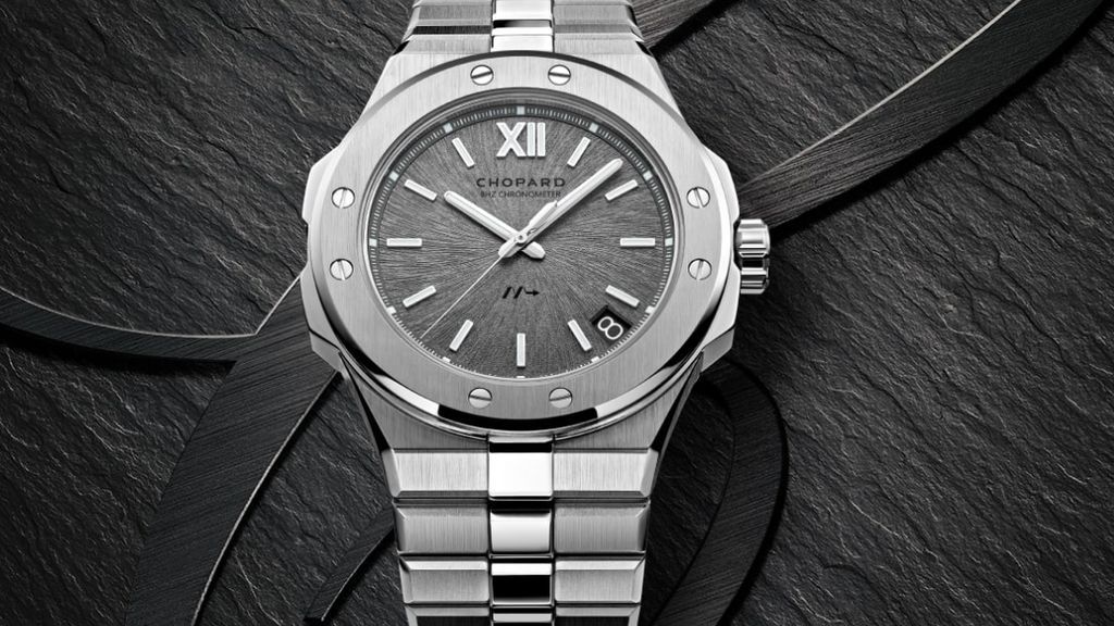 Breitling horloge onderhoud laat u uitvoeren door de gecertificeerde horlogemaker bij Juwelier Jos