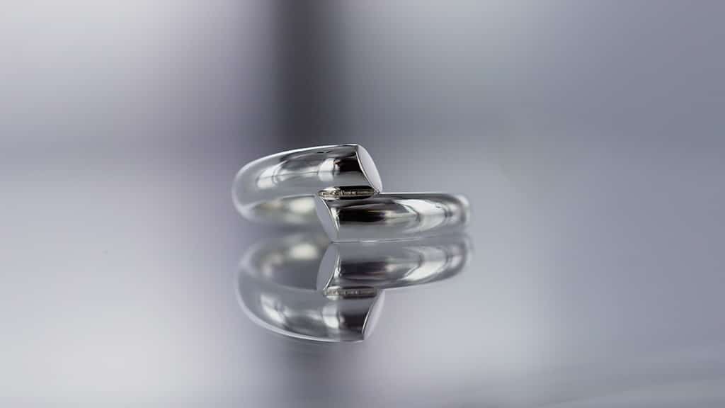 Verouderd slijtage Perforeren Ring op maat maken - Ring verkleinen en vergroten | Juwelier Jos