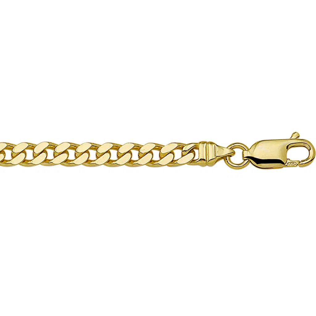 101074-Armband-gourmette-43-mm-geelgoud-1024x1024.jpg
