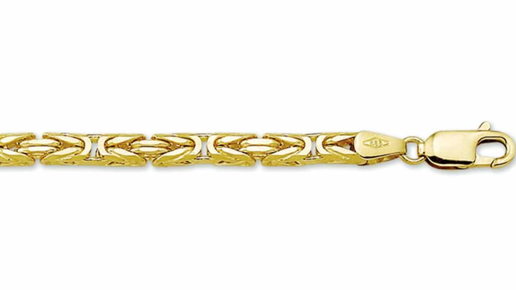182.40.04070-armband-konings-schakel-32-mm-20-cm-geelgoud--pm03c67lv9b3douylo6e8z2764sh723mmz4mw72jk0