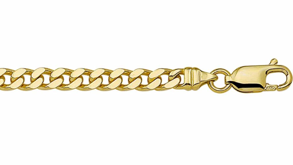 182.40.17010-Collier-geslepen-gourmette-43-mm-50-cm-geelgoud-set-plzvs9gcul30ujtod4xlyl7wvh00j4mxx5a34m8fi8