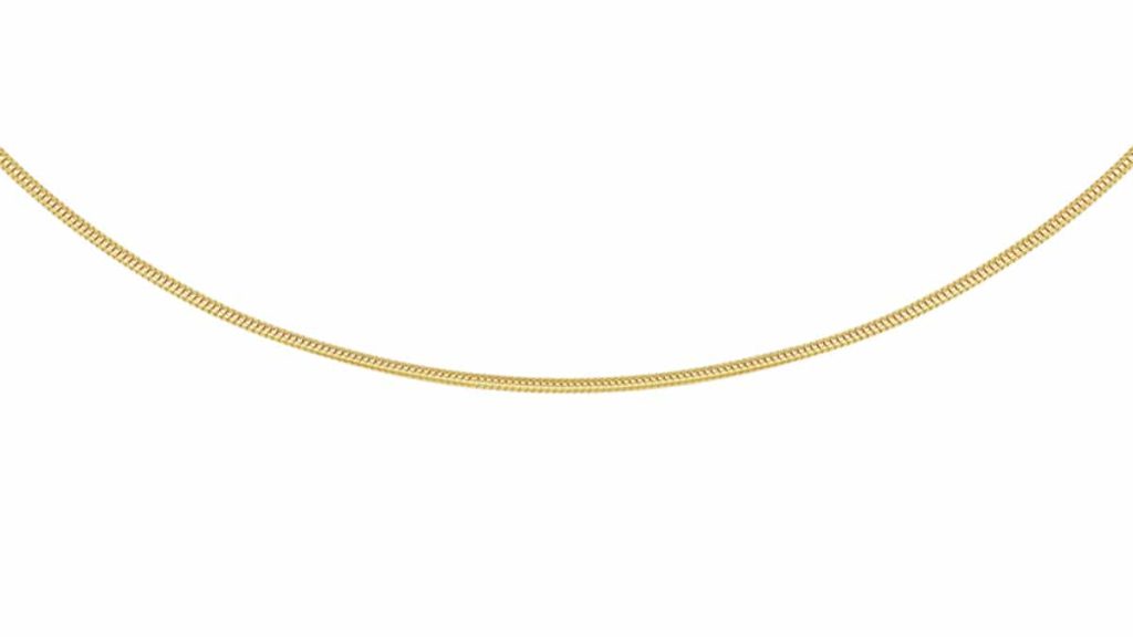 182.40.18820-collier-slang-12-mm-42-cm-geelgoud--pm04ijrnzdbgstb05hlw5s3bahx77tbzgpxosa8l1c