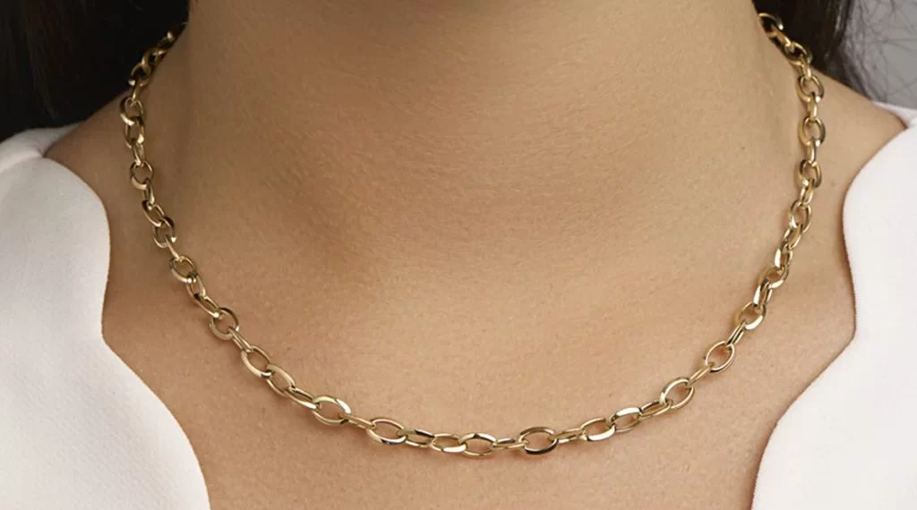 182.40.20521-collier-anker-57-mm-45-cm-geelgoud-set-met-armband-1-1024x1024.jpg