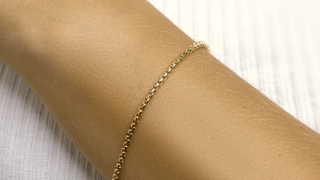 182.40.23291-armband-venetiaans-bol-25-mm-19-cm-geelgoud-1-plzuwo3n51u2mdpquhb15k8638pvtd7q8rwkft2sn4