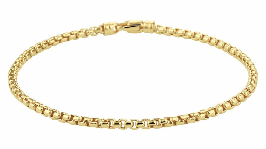 182.40.23291-armband-venetiaans-bol-25-mm-19-cm-geelgoud-plzuvkmf60c12rb3908p8u6t524gu2v03ci6a6pbwg