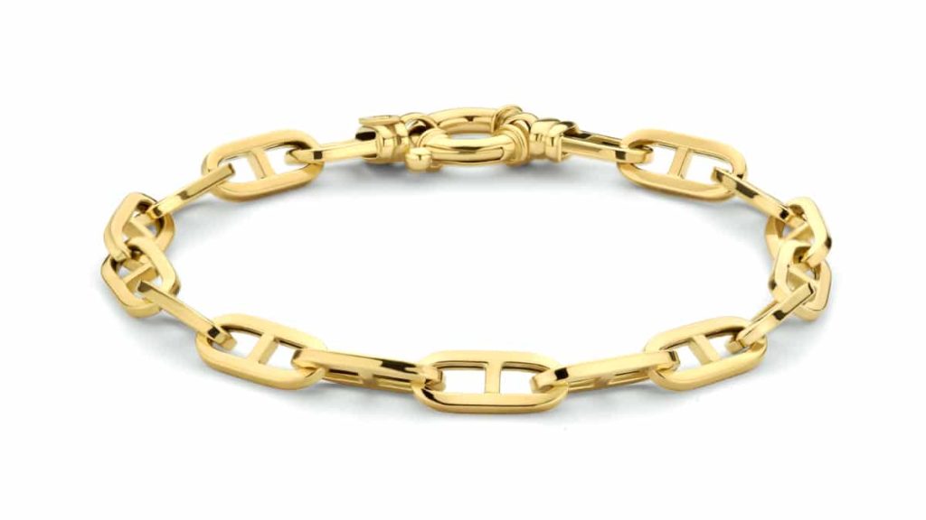 182.40.24455-armband-anker-vierkante-buis-58-mm-19-cm-geelgoud-set-met-collier-pm02ywplff5fjs4k1xrx2bk1ee60ktfzhbpz3mqjcw