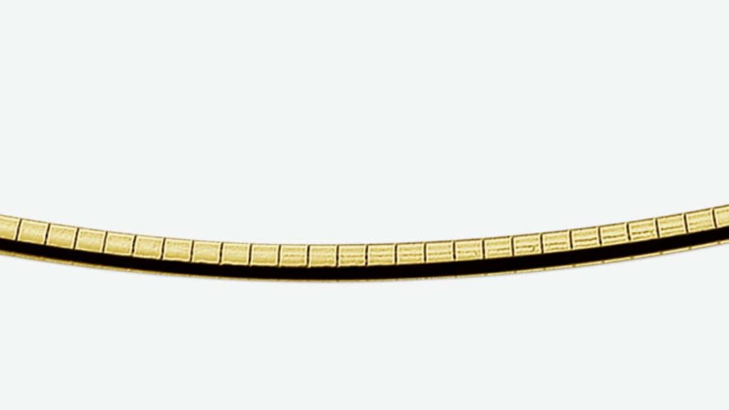182.42.02534-collier-omega-32-mm-19-cm-bicolor-wit-en-geelgoud-set-met-armband--pm03anoyuv8gob25g0m18ctgps96sm373hah25bdkw