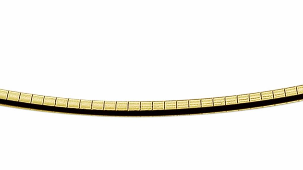 182.42.03034-armband-omega-32-mm-19-cm-bicolor-wit-en-geelgoud-set-met-collier-pm0397zuez9oxr58tw9jx7v41lc019dykdernxg134