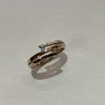 Juwelier Jos Sieraden met stenen