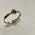 Juwelier Jos Sieraden met stenen