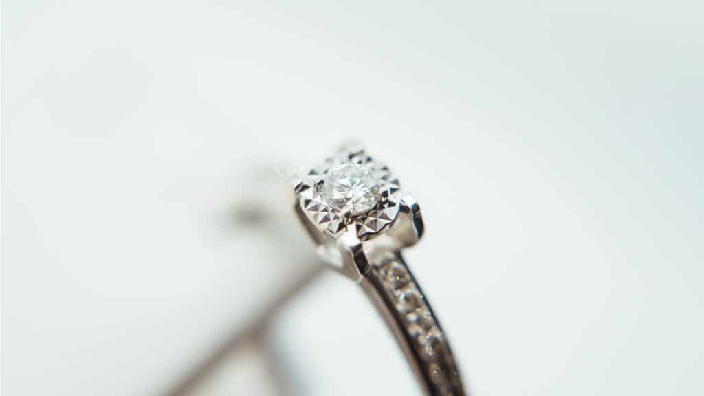 Juwelier Jos Hoe ontstaat diamant