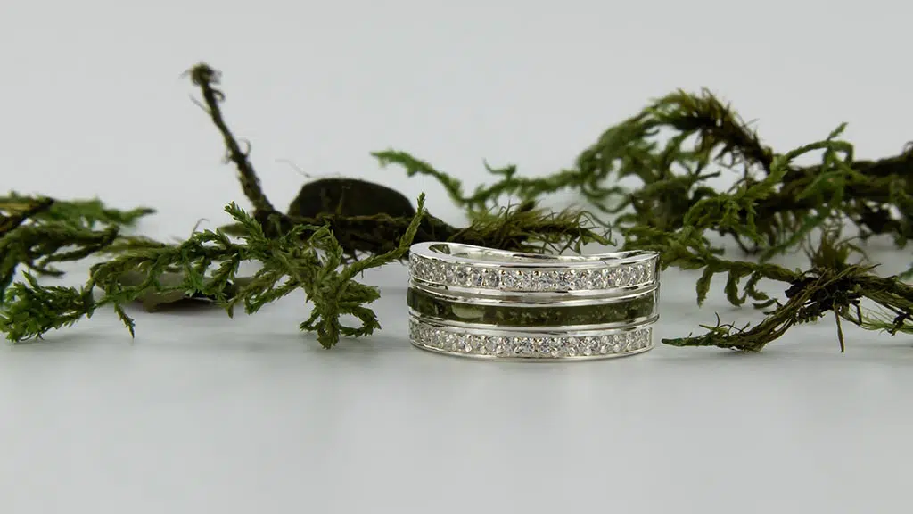 3-banen_ring_zichtbaaar-as_groen_zilver_7.jpg