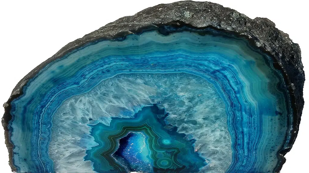Agaat-blauw_robertramsay_1024x576.jpg