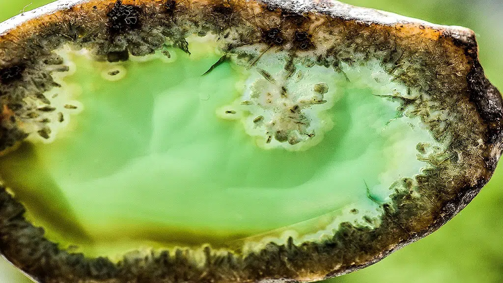 Agaat-groen_1024x576.jpg