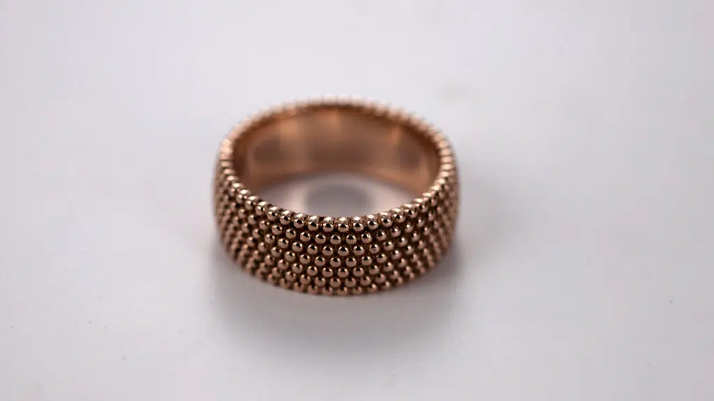 Bolletjes-as-ring-rosegoud_1.jpg