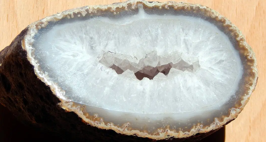Geode-agaat_1024x576.jpg
