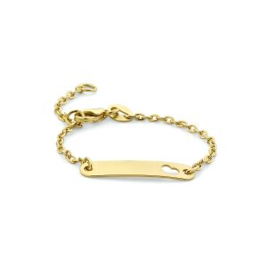 Graveerarmband-baby-geelgoud-1-300x300