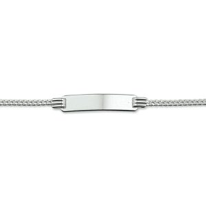 Graveerarmband-baby-zilver-3-300x300