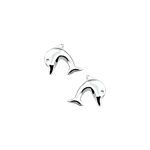 Oorknoppen-zilver-baby-1-dolfijn-150x150