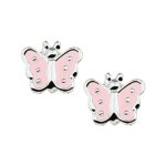 Oorknoppen-zilver-baby-1-vlinders-150x150