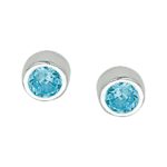 Oorknoppen-zilver-baby-1-zirkonia-blauw-150x150