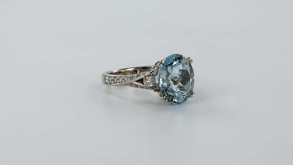 aquamarijn_ring_witgoud_1