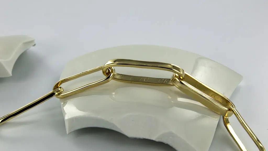 2e-leven-trouringen_armband_6.jpg