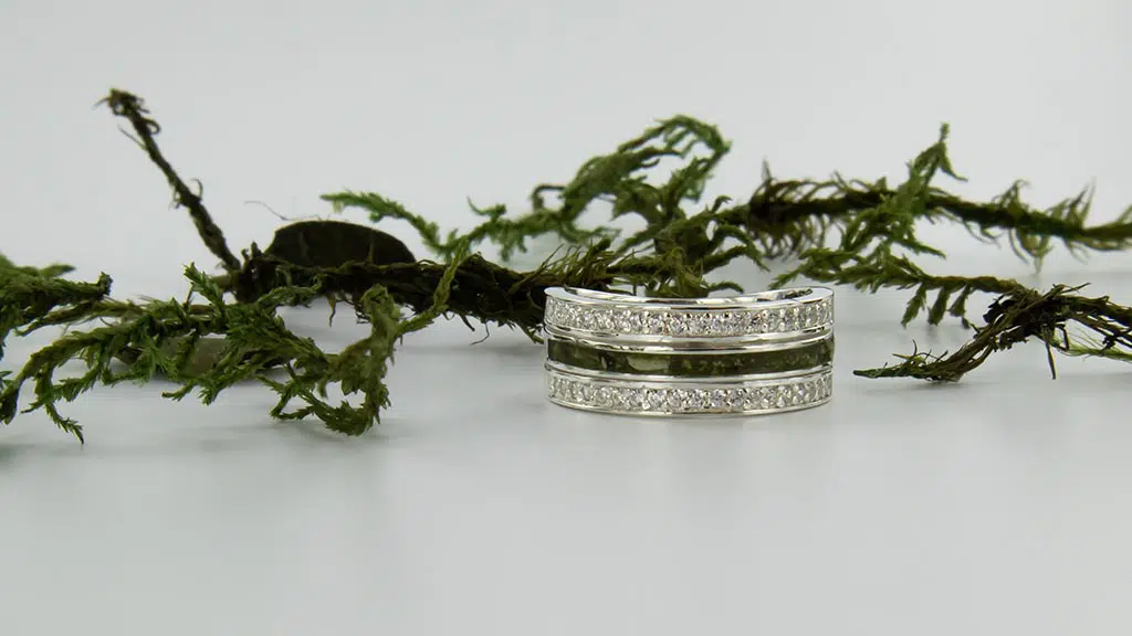 3-banen_ring_zichtbaaar-as_groen_zilver_5.jpg