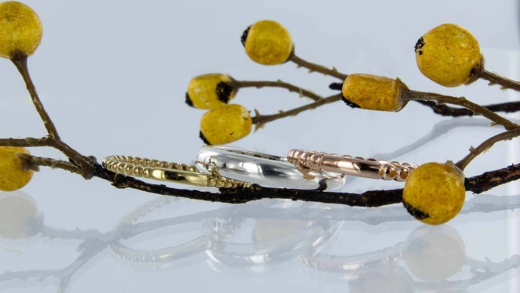 3-soorten-ringen_geel_rose_wit_1