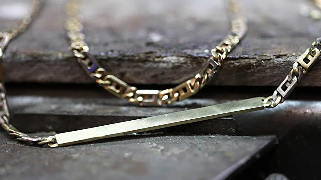 Armband-namaak-van-bestaande-ketting_4.jpg