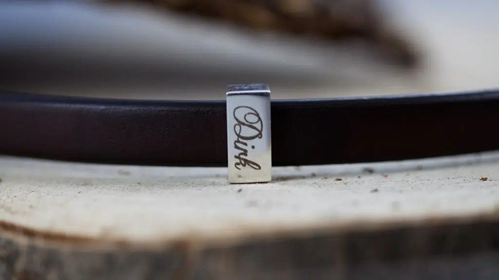 Asclip-josh-armband_3.jpg