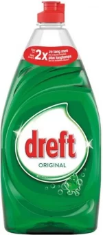 Dreft.jpg