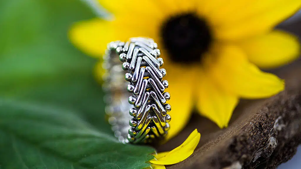 Fantasy-ring_7.jpg