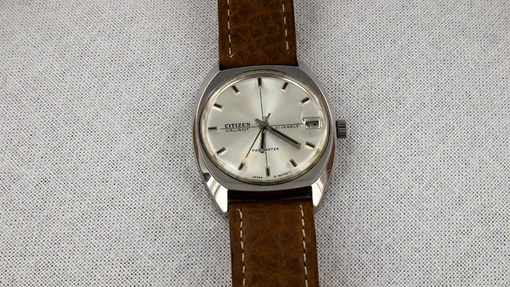 Horloge_uitelkaar_1