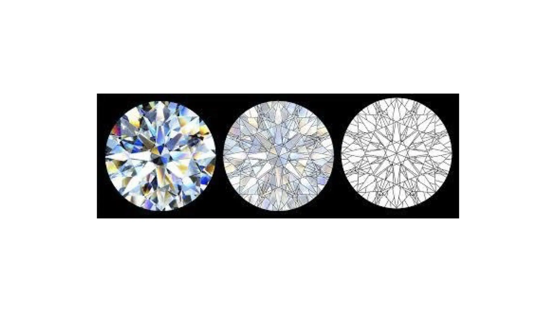 Image-Juwelier-Jos-Slijpvormen-edelstenen.002.jpeg