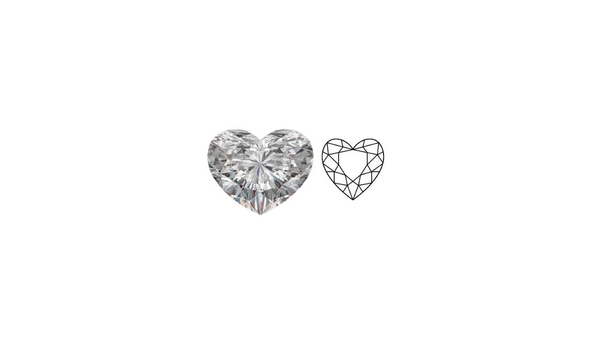 Image-Juwelier-Jos-Slijpvormen-edelstenen.005.jpeg
