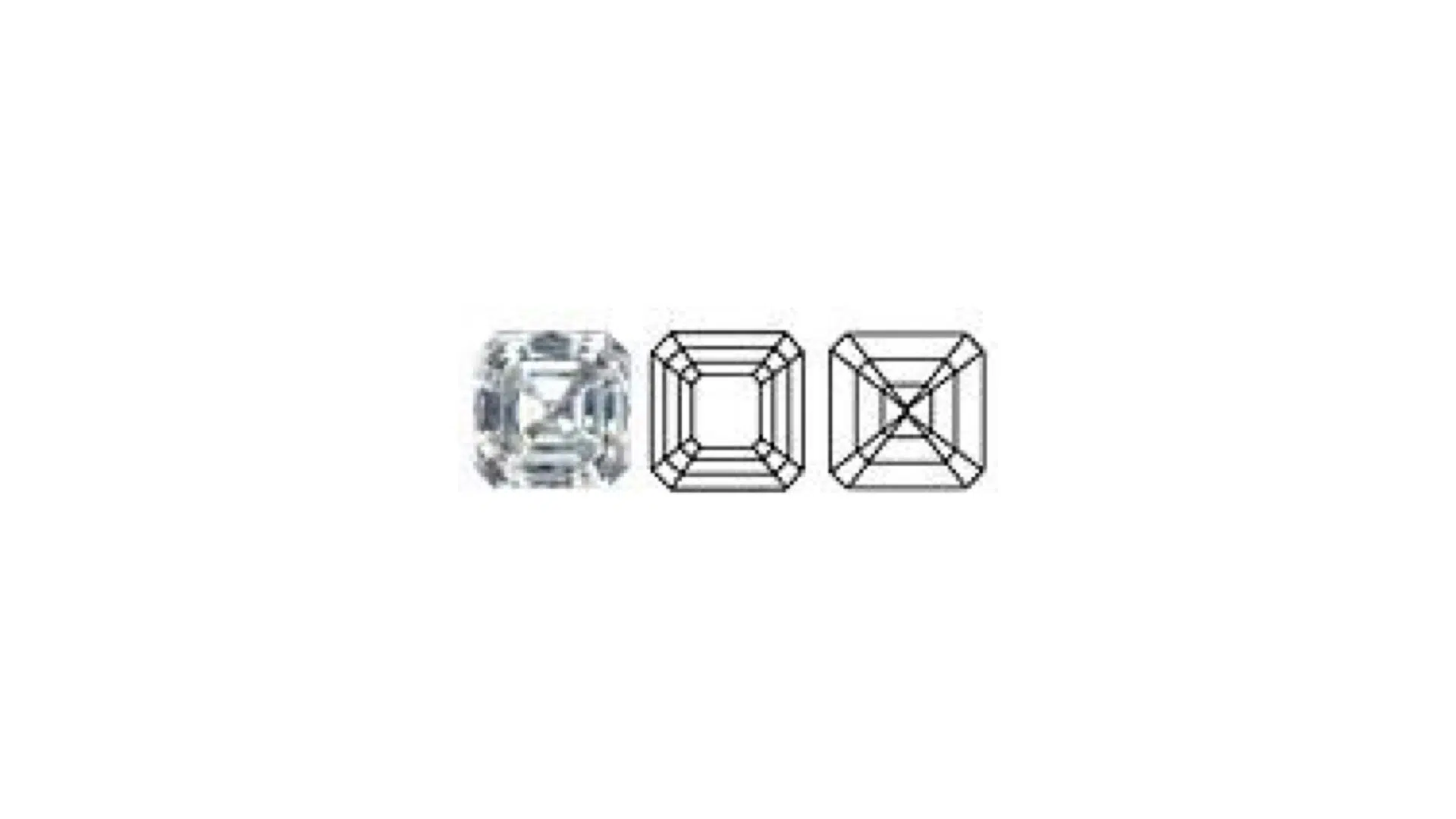 Image-Juwelier-Jos-Slijpvormen-edelstenen.007.jpeg