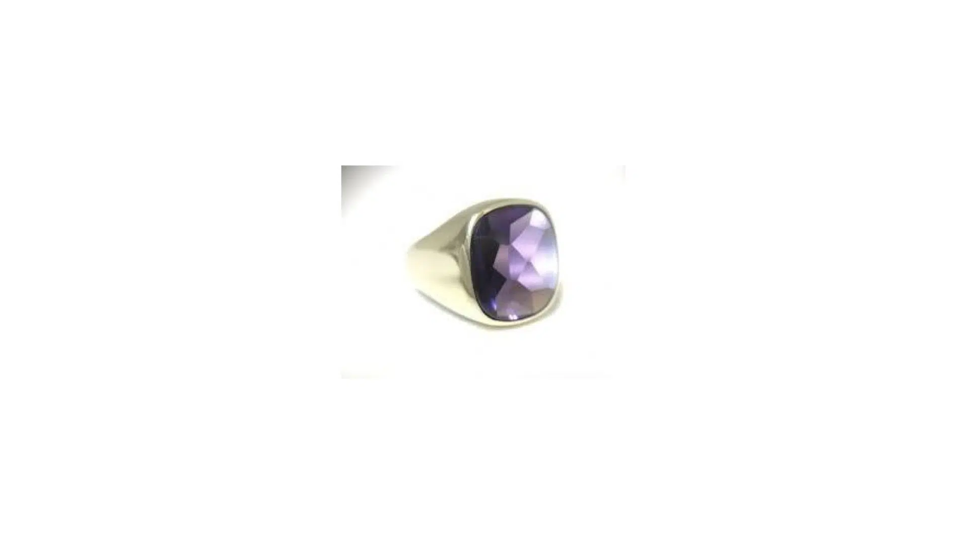 Image-Juwelier-Jos-Slijpvormen-edelstenen.008.jpeg