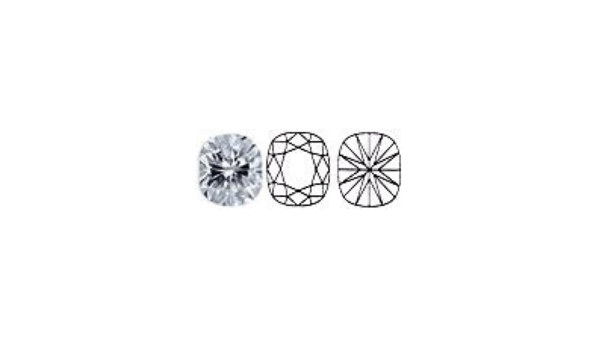 Image-Juwelier-Jos-Slijpvormen-edelstenen.009.jpeg