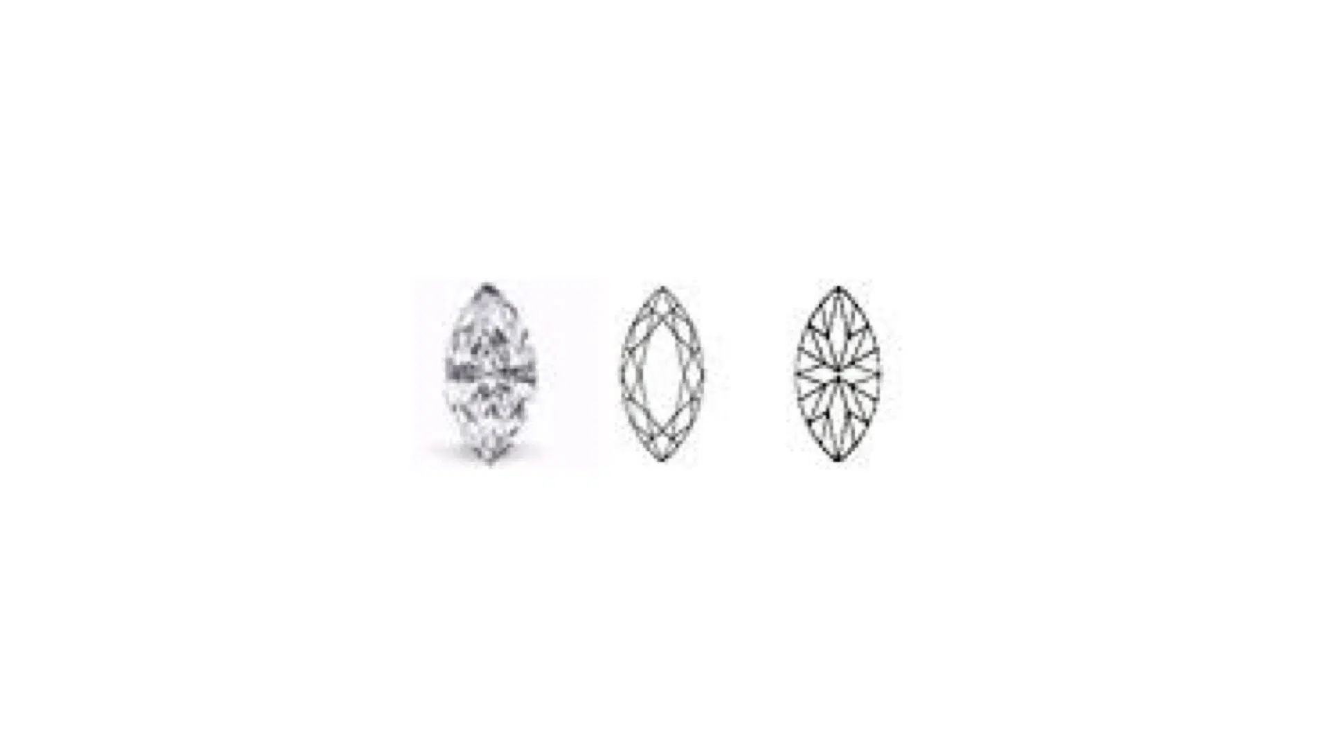 Image-Juwelier-Jos-Slijpvormen-edelstenen.010.jpeg