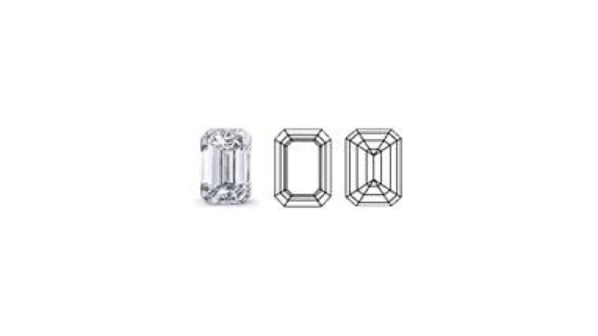 Image-Juwelier-Jos-Slijpvormen-edelstenen.011.jpeg