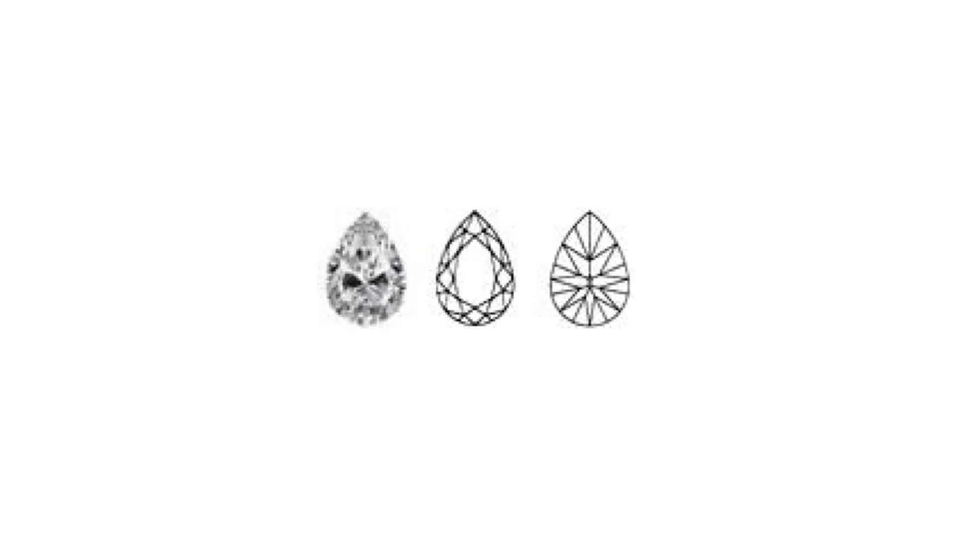 Image-Juwelier-Jos-Slijpvormen-edelstenen.012.jpeg