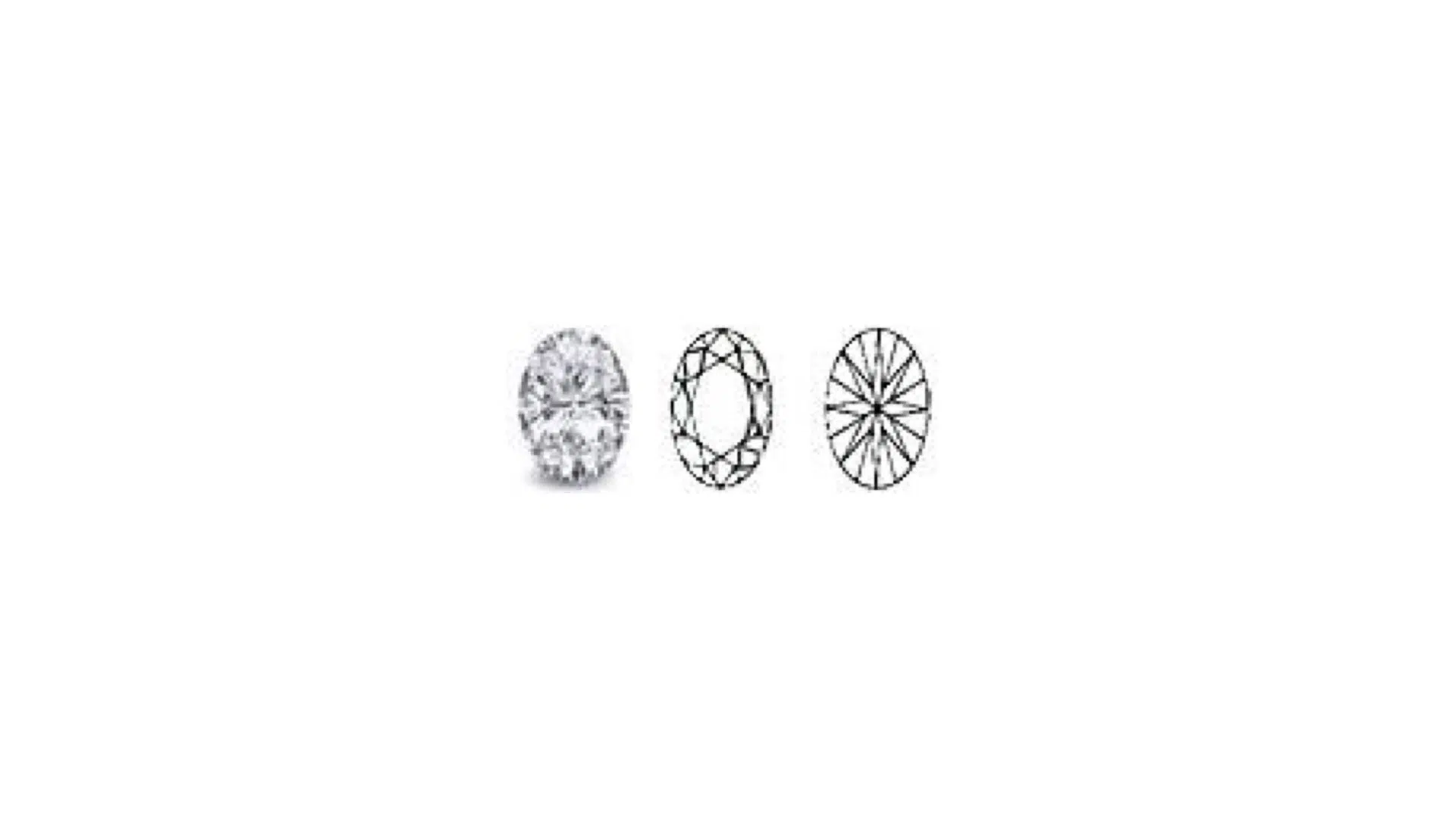 Image-Juwelier-Jos-Slijpvormen-edelstenen.013.jpeg
