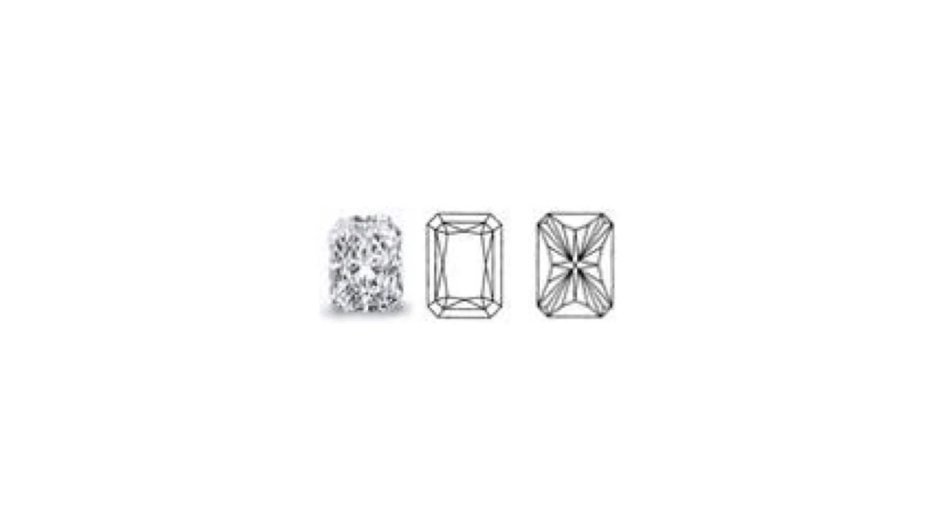 Image-Juwelier-Jos-Slijpvormen-edelstenen.014.jpeg