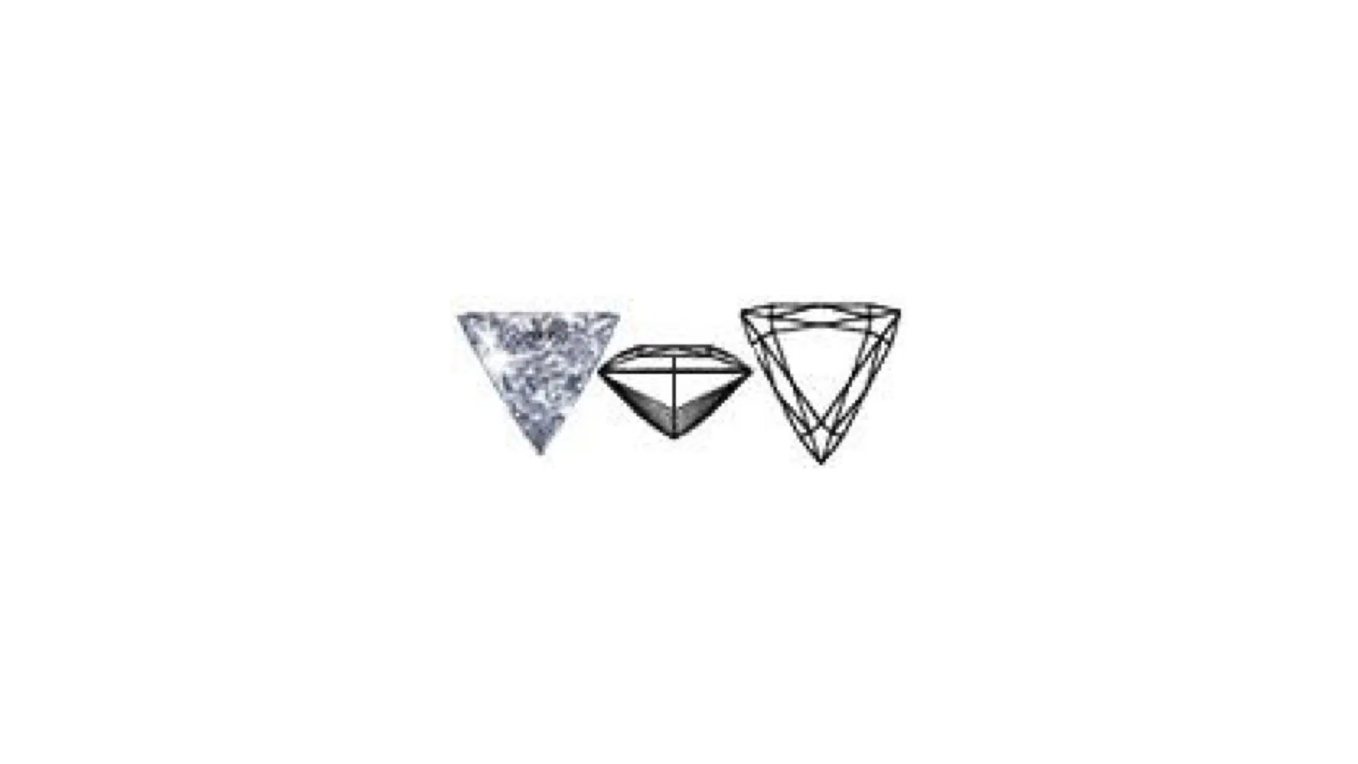 Image-Juwelier-Jos-Slijpvormen-edelstenen.015.jpeg