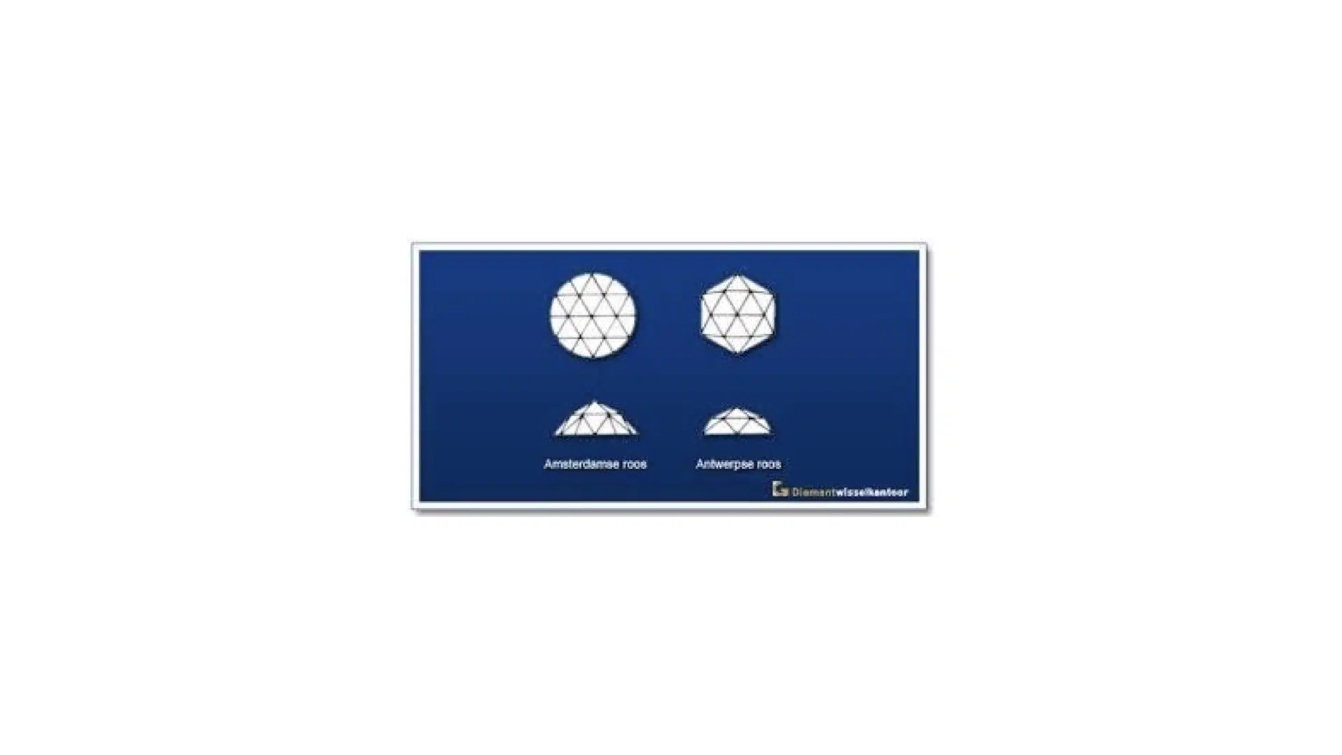 Image-Juwelier-Jos-Slijpvormen-edelstenen.016.jpeg