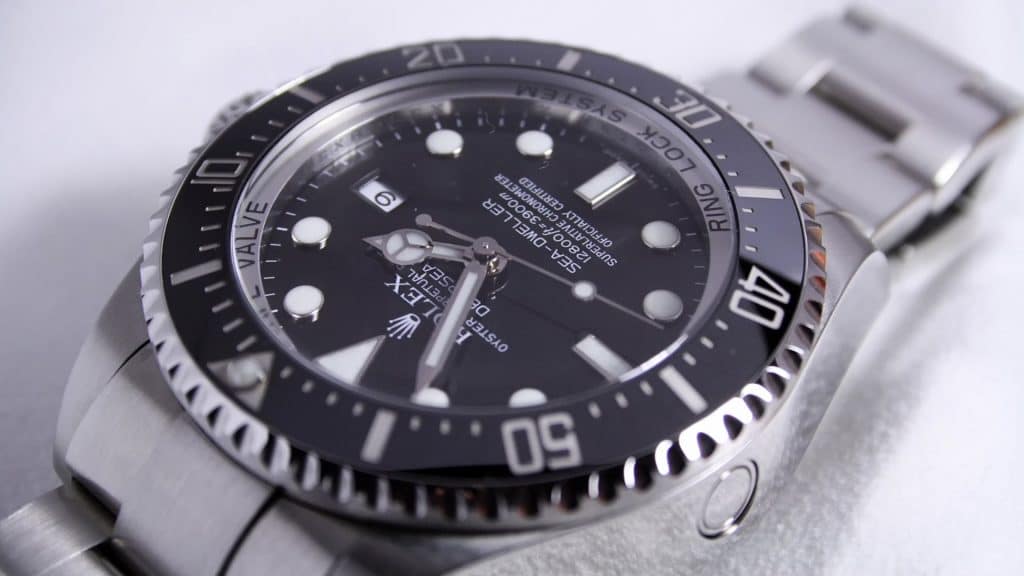 Juwelier-Jos-Schroef-horloge-vervangen.001-e1599726570331