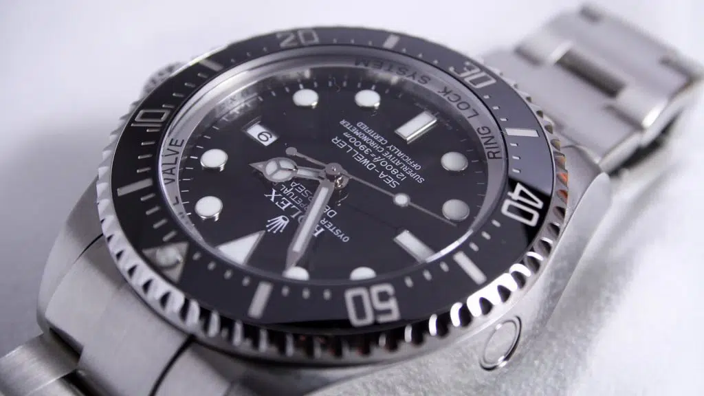 Juwelier-Jos-Schroef-horloge-vervangen.001-e1599726570331.jpeg