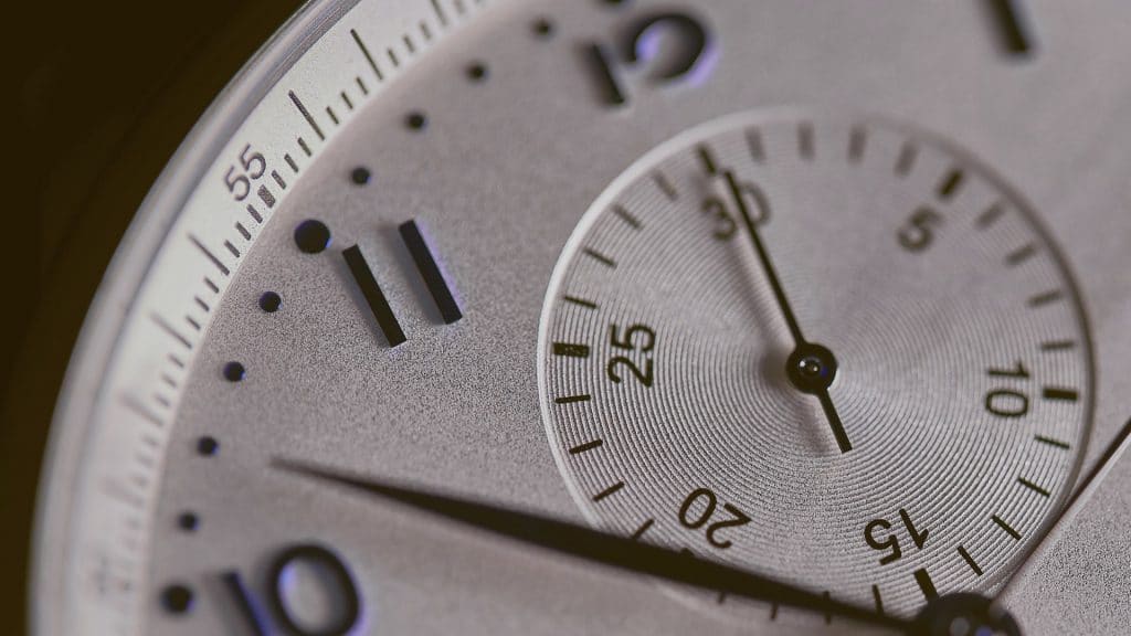Juwelier-Jos-Wijzers-horloge-stellen-.001-1024x576