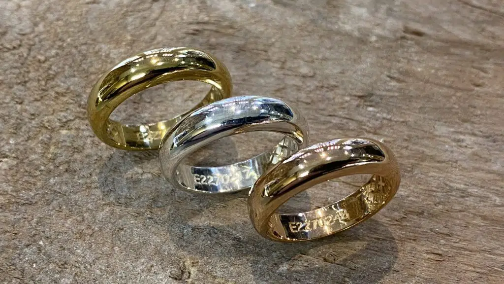 Juwelier-Jos-waarom-goud-waarom-zilver.002-e1599726614382.jpeg